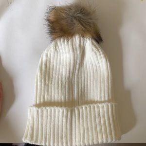 NWT Z Supply hat